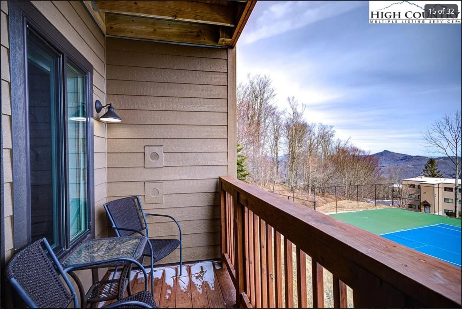 The Sugar Suite - Renovated With A View! Ac! Pool, Hot Tub, Sauna, Gym, Ev 糖山 外观 照片