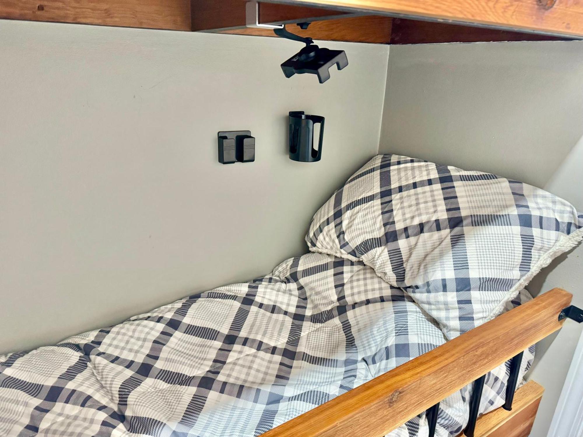 The Sugar Suite - Renovated With A View! Ac! Pool, Hot Tub, Sauna, Gym, Ev 糖山 外观 照片